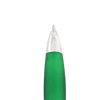 Bút nhựa CG5187 5 cg5187a