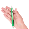 Bút nhựa CG5187 7 cg5187c