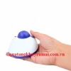Hộp bóng xoay từ tính 5 cg6274 5 7 350x350