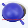 Hộp bóng xoay từ tính 6 cg6274 7 7 350x350