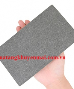 Sổ nhật ký bỏ túi