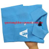 Áo Polo cho trẻ em 5 cg7418 4 6 350x350