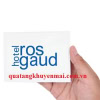 Notepad bìa cứng 5 cg8263 5 17 350x350