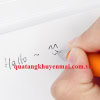 Notepad bìa cứng 6 cg8263 8 17 350x350