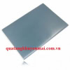 Sổ tay bìa mềm 5 cg8926 6 13 350x350