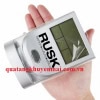 Hộp cắm bút đa năng 5 cg9485 6 5 350x350