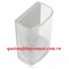 Hộp cắm bút đa năng 6 cg9485 7 5 350x350