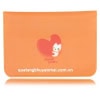 Cặp/túi hồ sơ - Auto document holders 4 cg9538 2 14 350x350