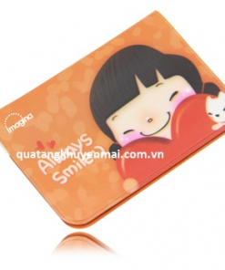 Cặp/túi hồ sơ - Auto document holders