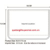 Cặp/túi hồ sơ - Auto document holders 5 cg9538 vector jpeg 350x350