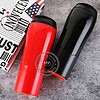 Quà tặng doanh nghiệp Cốc on logo mẫu 1 5 coc chong do 0