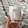 Quà tặng doanh nghiệp Cốc sứ in logo mẫu 2 9 coc su in logo san pham da lam quatang3acom 2 1