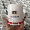 Quà tặng doanh nghiệp Cốc sứ in logo mẫu 2 10 coc su in logo san pham da lam quatang3acom 3 0