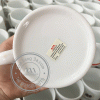 Quà tặng doanh nghiệp Cốc sứ in logo mẫu 2 11 coc su in logo san pham da lam quatang3acom 4 0