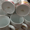 Quà tặng doanh nghiệp Cốc sứ in logo mẫu 2 13 coc su in logo san pham da lam quatang3acom 6 0
