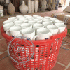 Quà tặng doanh nghiệp Cốc sứ in logo mẫu 2 14 coc su in logo san pham da lam quatang3acom 7 0