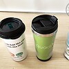 Quà tặng doanh nghiệp Cốc inox in logo mẫu 1 7 coc tuong doi 3