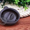 Quà tặng doanh nghiệp Cốc vỏ tre in logo mẫu 1 6 coc uong nuoc vo tre 2 min