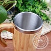Quà tặng doanh nghiệp Cốc vỏ tre in logo mẫu 2 6 coc uong nuoc vo tre nap inox304 1 min