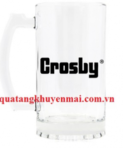 Cốc 500ml