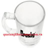 Cốc 500ml 5 dazs1 3 17 350x350