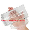 Cốc 500ml 6 dazs1 5 17 350x350