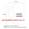 Cốc 500ml 7 dazs1 vector jpeg 350x350