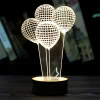 Đèn led 3D 17 den led 3d khac logo cong ty 6