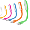 Đèn Led cổng USB 9 den led usb lam qua tang 3 0