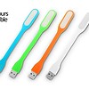 Đèn Led cổng USB 6 den led usb 0