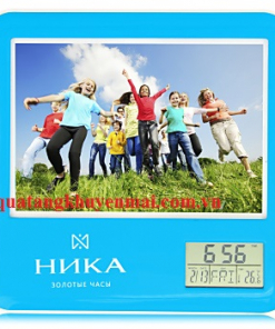 Đồng hồ đa chức năng