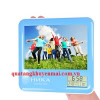Đồng hồ đa chức năng 5 dg1659 5 6 350x350