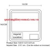 Đồng hồ đa chức năng 7 dg1659 vector jpeg 350x350