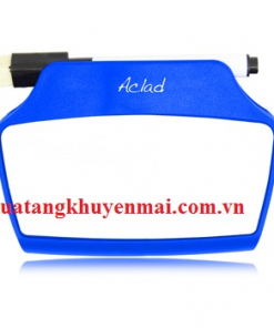 Kẹp giấy từ tính