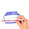 Kẹp giấy từ tính 5 dg1927 4 7 350x350