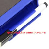 Kẹp giấy từ tính 6 dg1927 8 7 350x350