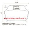 Kẹp giấy từ tính 7 dg1927 vector jpeg 350x350