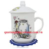 Đế lót cốc hình nắp chai 5 dg2469 4 7 350x350