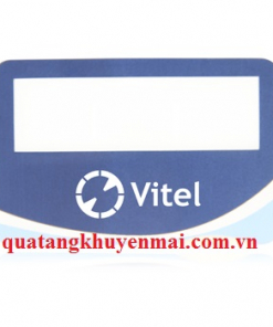 Kính lúp hình Credit Card