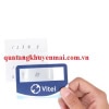 Kính lúp hình Credit Card 5 dg3186 5 19 350x350