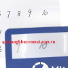 Kính lúp hình Credit Card 6 dg3186 7 19 350x350