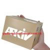 Ống đựng tiền hình chú mèo 5 dg3267 5 17 350x350 0