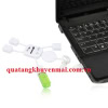 USB hub hình người 5 dg3489 4 17 350x350