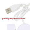 USB hub hình người 6 dg3489 8 17 350x350