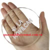 Chặn giấy pha lê hình tròn 5 dg3498 4 17 350x350