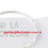 Chặn giấy pha lê hình tròn 6 dg3498 5 17 350x350