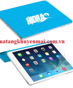 Bao da iPad