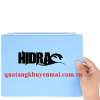 Bao da iPad 5 dg3524 5 6 350x350