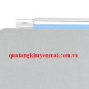 Bao da iPad 6 dg3524 7 6 350x350