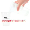 Cốc nhựa mềm 6 dg4593 5 17 350x350